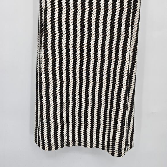 NEW Sunsets Women's Swimwear Dress Coverup Mini Dress Swimsuit Black Size‎ Large - Picture 8 of 12